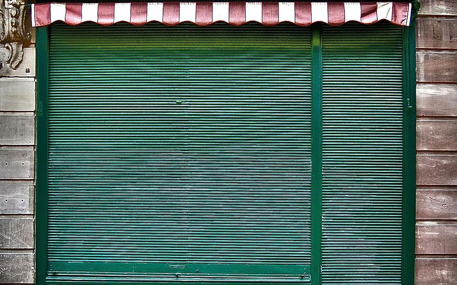 moteur rideau roulant Villejuif